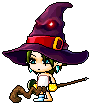 NadirA